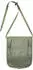Tatonka Hang Loose RFID Block Umhängetasche olive (3171-331)