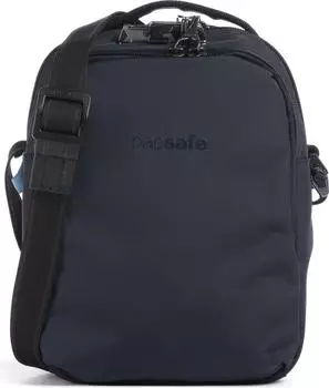 Pacsafe V Anti-Theft Companion Umh&auml;ngetasche ocean (61105658)