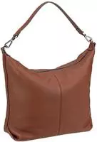 Liebeskind Berlin 2165594-8034, LIEBESKIND Berlin Hobo Bag "Paris M" I...