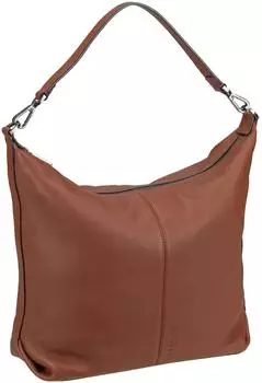 Liebeskind Paris Small Pebble M (2165594)