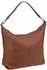 Liebeskind Paris Small Pebble M (2165594)