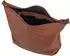 Liebeskind Berlin Paris Hobo M Schultertasche zimt (2165594-8758)