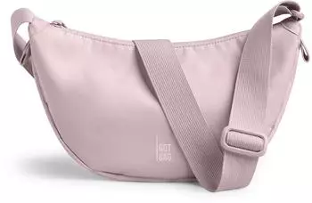 GOT BAG Moon Bag Small