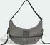 adidas Washed Moon Schultertasche schwarz (KR3940)