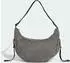 adidas Washed Moon Schultertasche schwarz (KR3940)