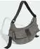 adidas Washed Moon Schultertasche schwarz (KR3940)