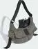 adidas Washed Moon Schultertasche schwarz (KR3940)