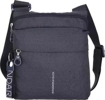 Mandarina Duck MD20 Crossover Bag (P10QMTV1)