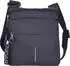 Mandarina Duck MD20 Crossover Bag (P10QMTV1)