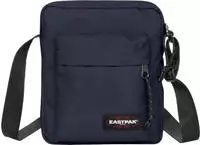 Eastpak Schultertasche "ARCADE MINI BAG" Umh&auml;ngetasche, Mini Bag mit verstellbarem