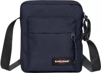 Eastpak Arcade Mini Umhängetasche ultra marine (EK0A5BN5-L83)