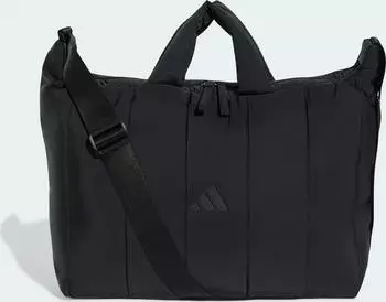 adidas Winterized Umh&auml;ngetasche schwarz (KT2078)