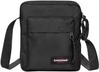 Eastpak Schultertasche "ARCADE MINI BAG" Umh&auml;ngetasche, Mini Bag mit...