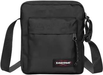 Eastpak Arcade Mini Umh&auml;ngetasche schwarz (EK0A5BN5-008)