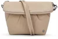Pacsafe 20405207, Pacsafe CX | Umh&auml;ngetasche | braun