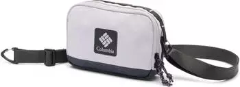 Columbia Trail Traveller Umh&auml;ngetasche lavender pearl/shark (2121521-551)