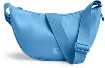 GOT BAG Moon Bag Small