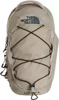 The North Face Borealis Sling Backpack (52UP)