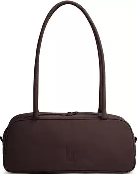 GOT BAG Strike Bag Small Schultertasche sea lion monochrome