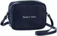 Handtasche Tommy Jeans Camera Bag AW0AW15029 Dunkelblau Female