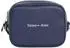 Tommy Hilfiger Camera Logo Umhängetasche twilight navy (AW0AW15029C87)