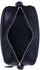 Tommy Hilfiger Camera Logo Umhängetasche twilight navy (AW0AW15029C87)