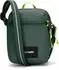 Pacsafe GO Anti-Theft Micro Crossbody Umhängetasche