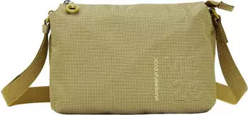 Mandarina Duck MD20 Small Umh&auml;ngetasche pistacchio (P10QMT32-020)