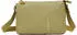 Mandarina Duck MD 20 Pochette