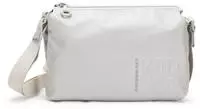Mandarina Duck P10QMT32, Mandarina Duck Schuhe - Md20 Pochette Synthetik (Beige)