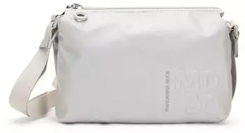 Mandarina Duck MD 20 Pochette
