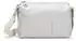 Mandarina Duck MD 20 Pochette