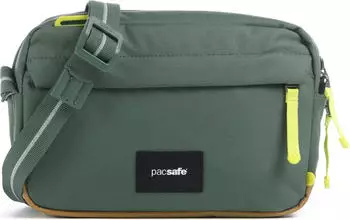 PacSafe Go