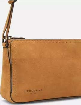 Liebeskind Clarice II (2182344)