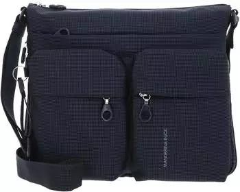 Mandarina Duck MD20 Crossbody Bag (P10QMTX6)