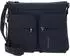Mandarina Duck MD20 Crossbody Bag (P10QMTX6)