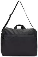 Mandarina Duck P10OXB02001, Mandarina Duck Revival 2.0 | Weekender | 36 L...