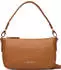 Valentino Bags Brixton Schultertasche