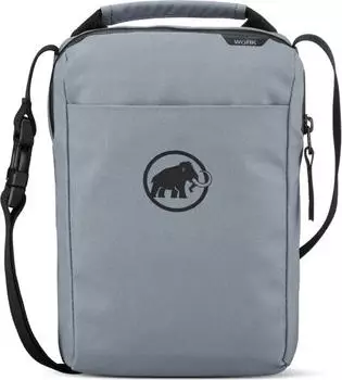 Mammut Seon Pouch Umh&auml;ngetasche strata (2810-00151-00789)