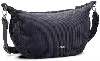 Zwei Mademoiselle.M M70