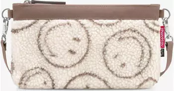 Reisenthel Mini Pouch