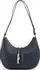Furla Goccia (WB01500-BX3353)