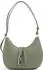 Furla Goccia (WB01500-BX3353)