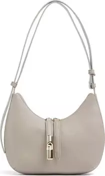 Furla Goccia (WB01500-BX3353)