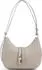 Furla Goccia (WB01500-BX3353)