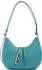 Furla Goccia (WB01500-BX3353)