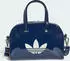 adidas Adicolor Mini Bowling Tasche
