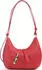 Furla Goccia (WB01500-BX3353)