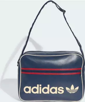 adidas OG Airliner Umh&auml;ngetasche night indigo (KS4139)