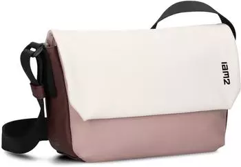 Zwei Cargo CA60